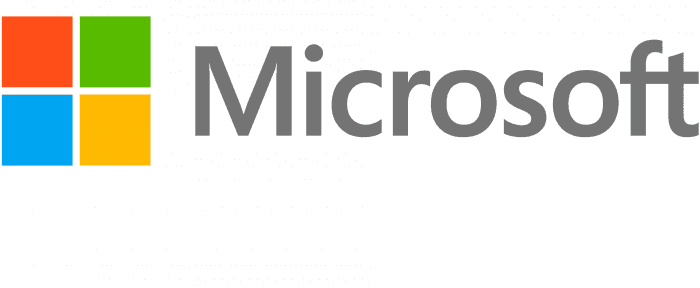 MS