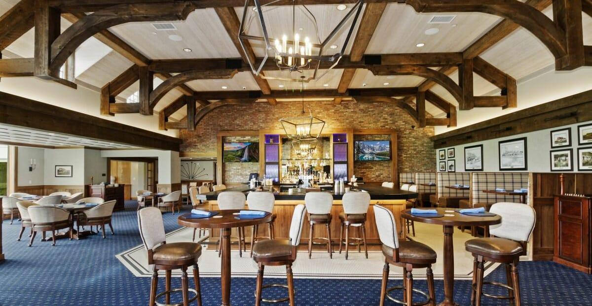 Venue