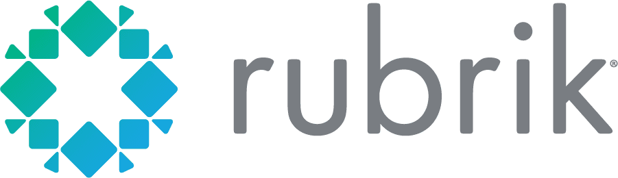 Rubrik