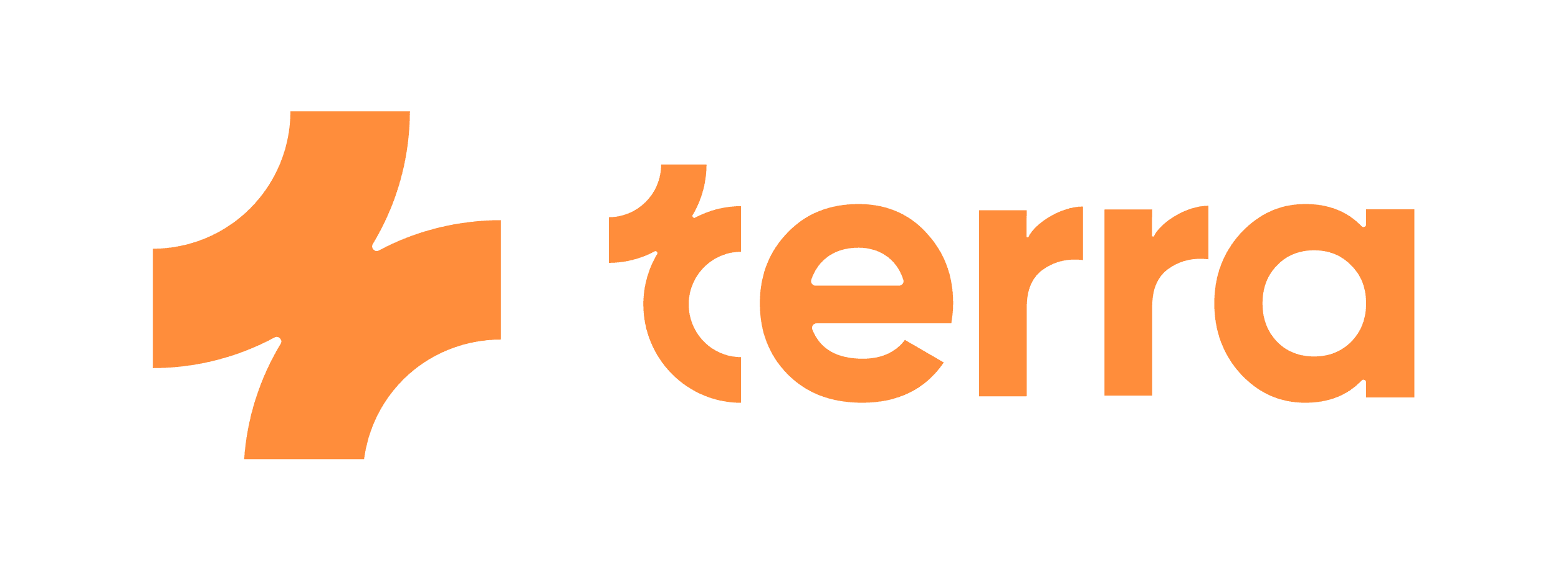 Teleport