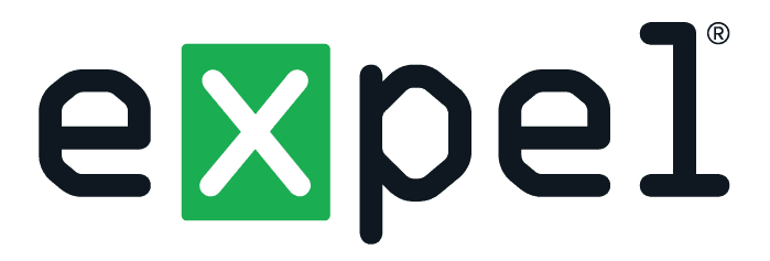 Expel