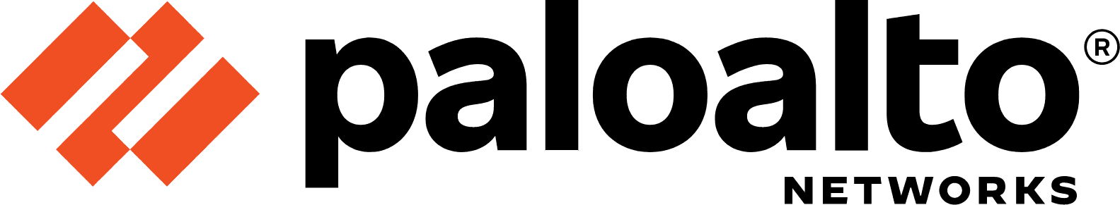 palo logo