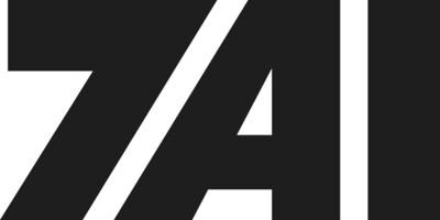 7AI