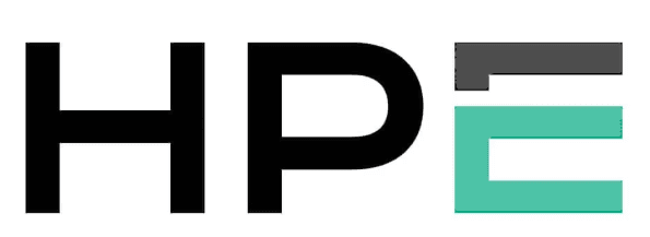 HPE