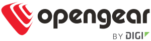 Opengear