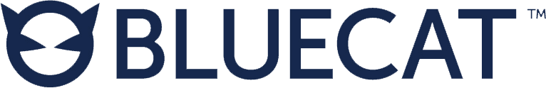 BlueCat