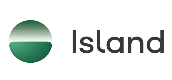 7AI